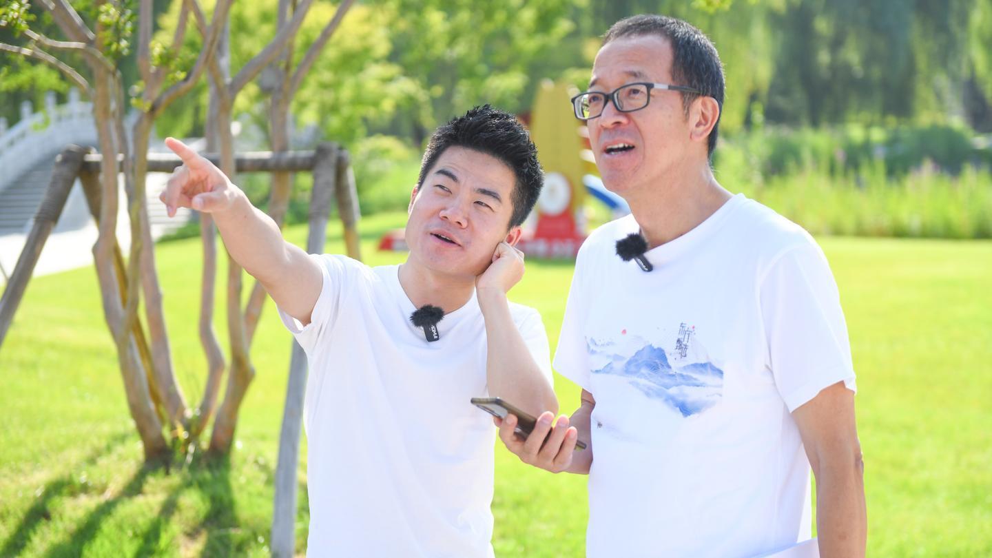 帮派里，最不重要的人是CEO