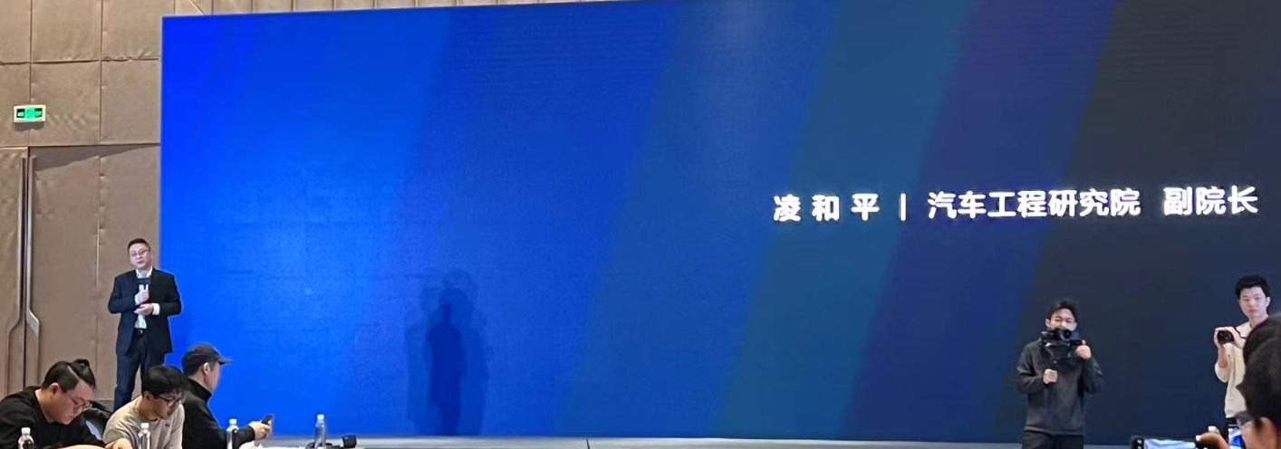 微信截图_20231219171612.png