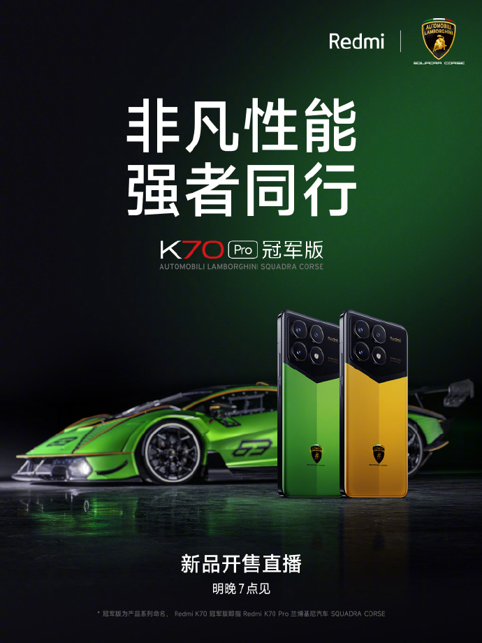 003itXZnly1hl00ql7adqj61401hc4bi02.jpg