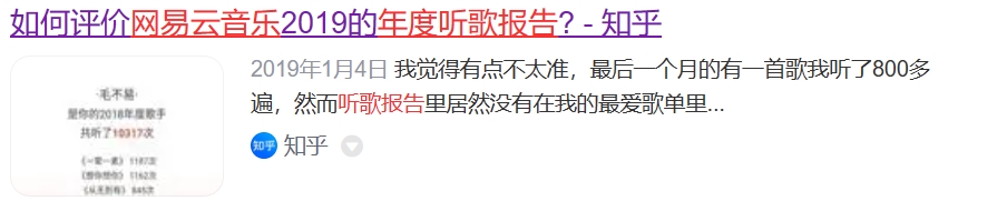微信截图_20231220154046.png