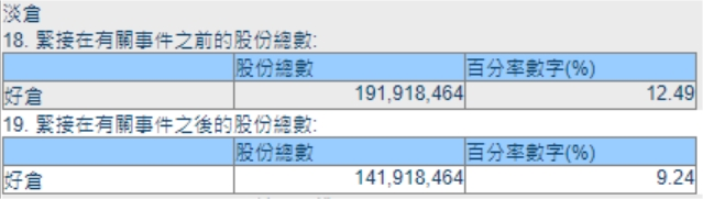 微信截图_20231221173948.png