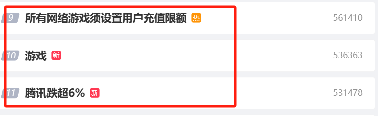 6fb40b46d6e145f4b9839a044ad313e.png