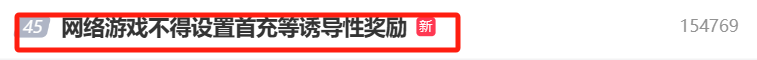 14a35643e1cec71f3c4aa4cbfa4f644.png