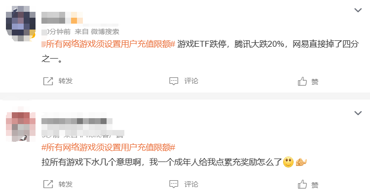 814b00b4ffad84ec7c08946fddaed3c.png