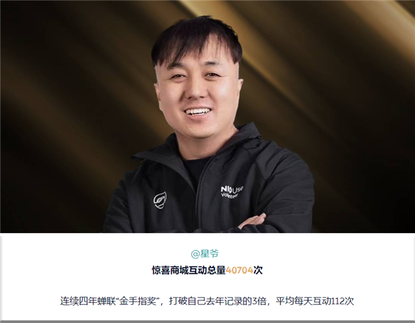 车企卖车 全靠卖周边
