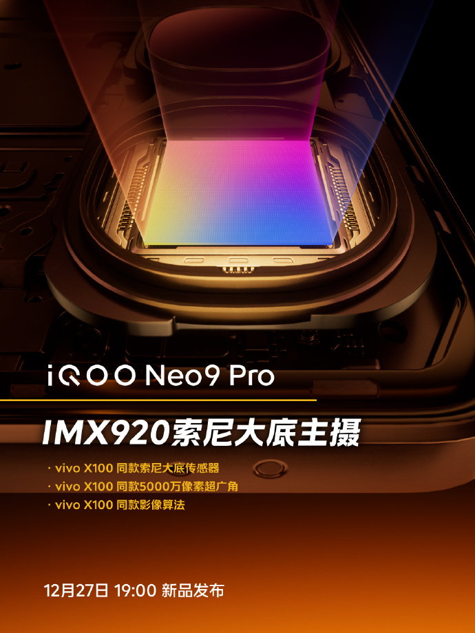 007B27Qzgy1hl44xksnzdj31qi2bckjl.jpg