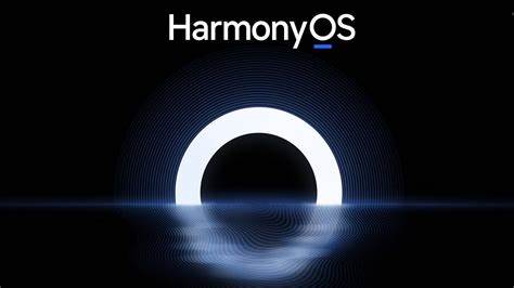 Huawei HarmonyOS 2 er allerede blevet installeret på 30 millioner enheder