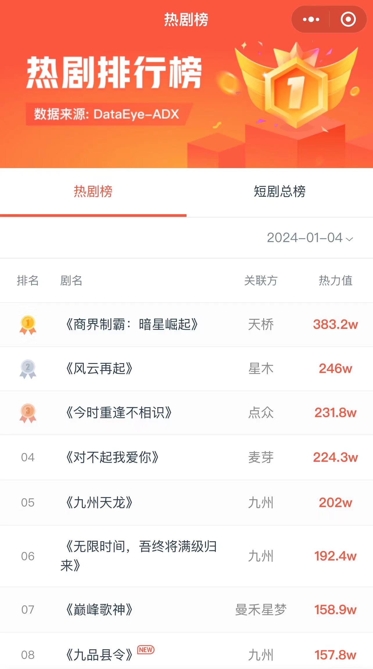 1704449892867.jpg