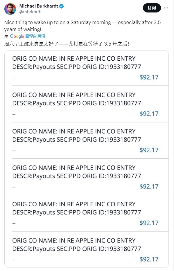 1704625985306.jpg