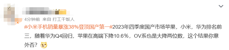 f291c7c8eddc800920683ecff0c253a.png