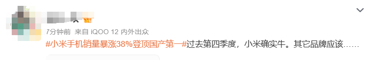 be326b61729eaaa0888ff60359bc68e.png