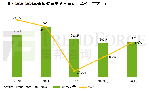 微信图片_20240111155442.png