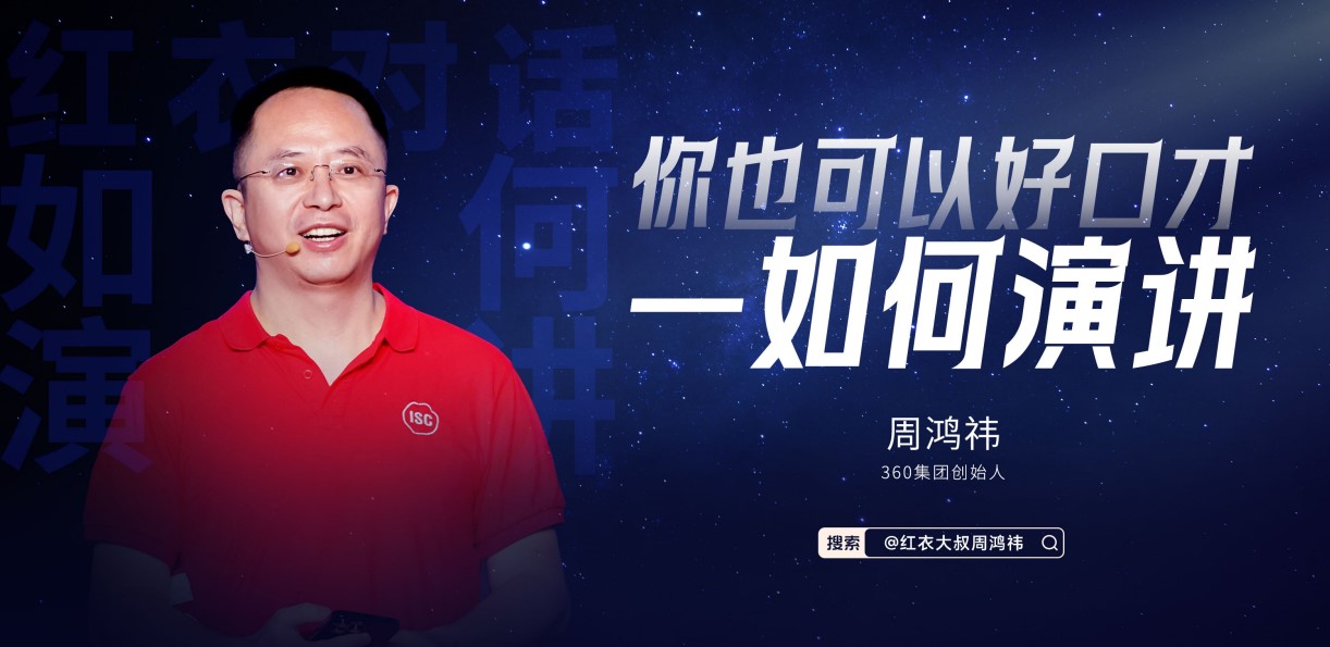 屏幕截图 2024-01-12 213253.jpg