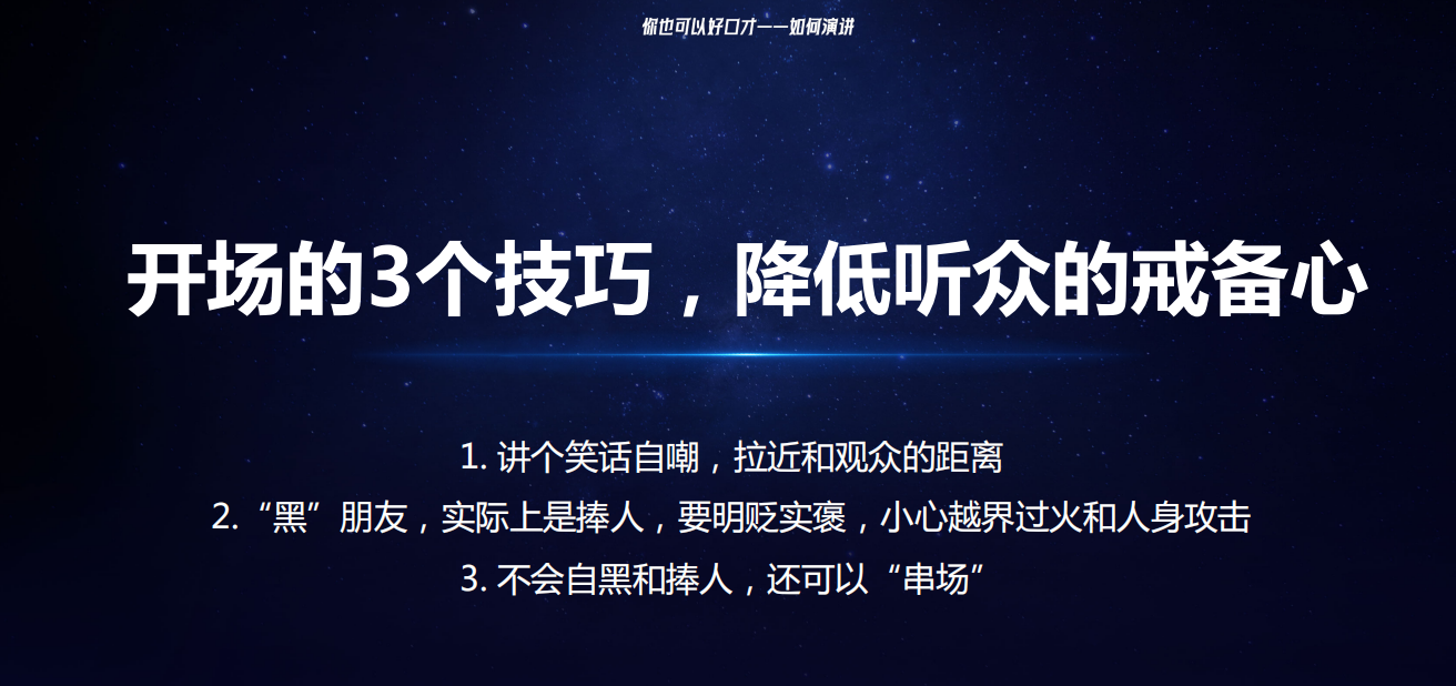 1705066500391.jpg