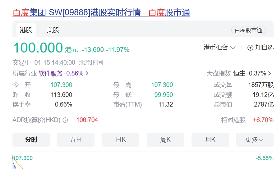微信截图_20240115144001.png