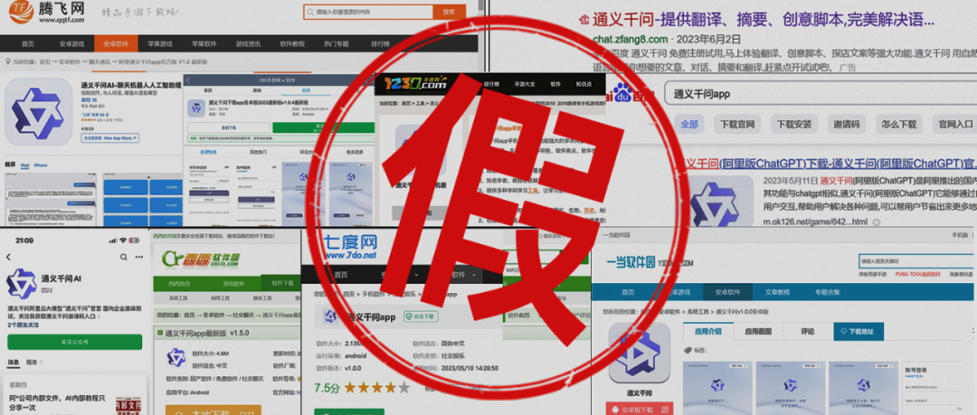 0423db7ab1e74612509e7bcd6f302d34.png
