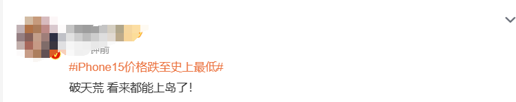 8fef5caf0511d2ff8647fc22fb07dc7.png