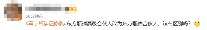 790a4cddb106008e7cb69974a96b8ab.png