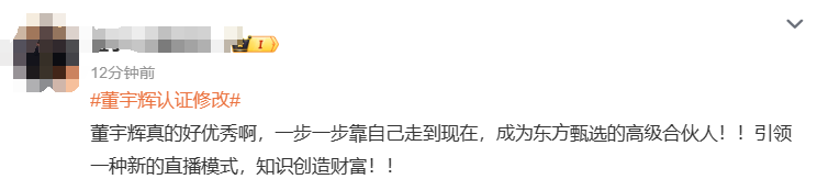 605de1680ca808c1c69f9ca339b82e1.png