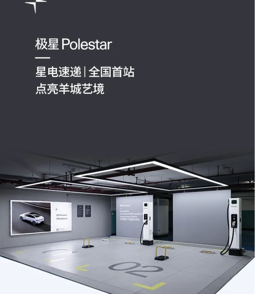 微信截图_20240122181441.png