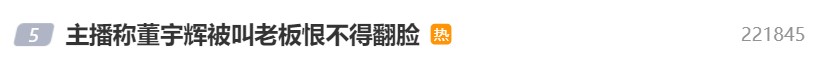 屏幕截图 2024-01-28 072210.jpg
