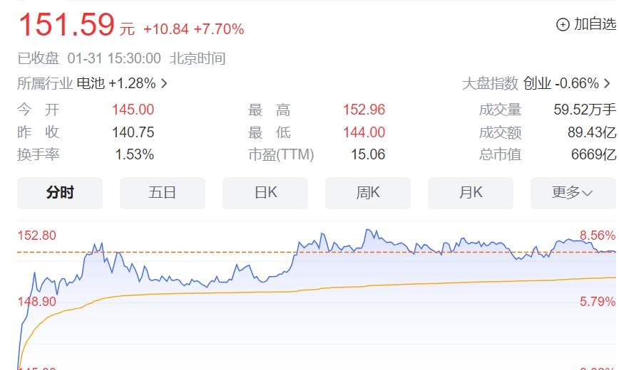 微信截图_20240131170018.png