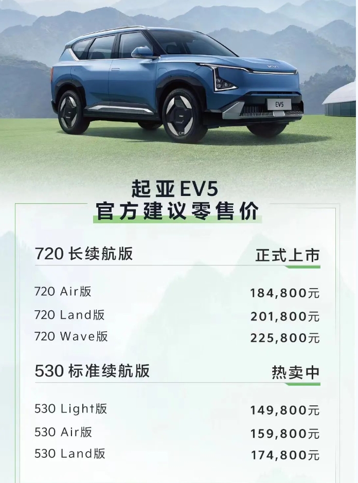 微信截图_20240201100317.png