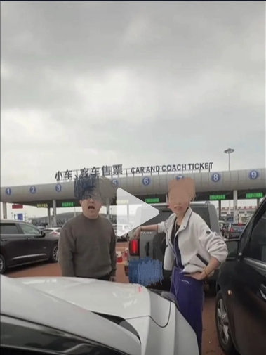 af729dc5d11ee4ddaeeaf30877a3f86.png