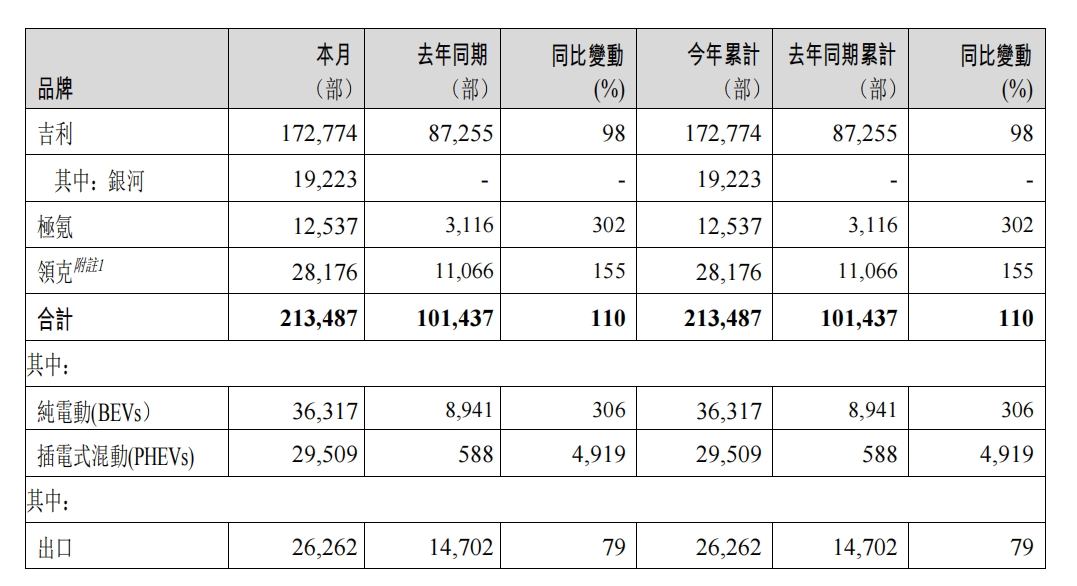 微信截图_20240201170718.png