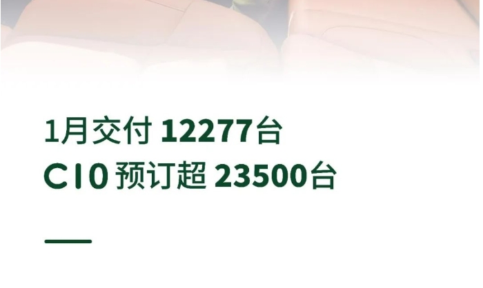微信截图_20240201165054.png