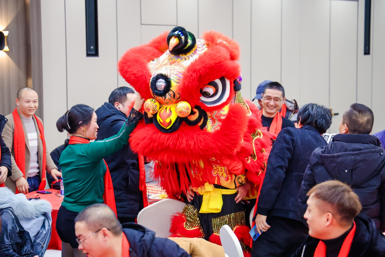 图片4.png