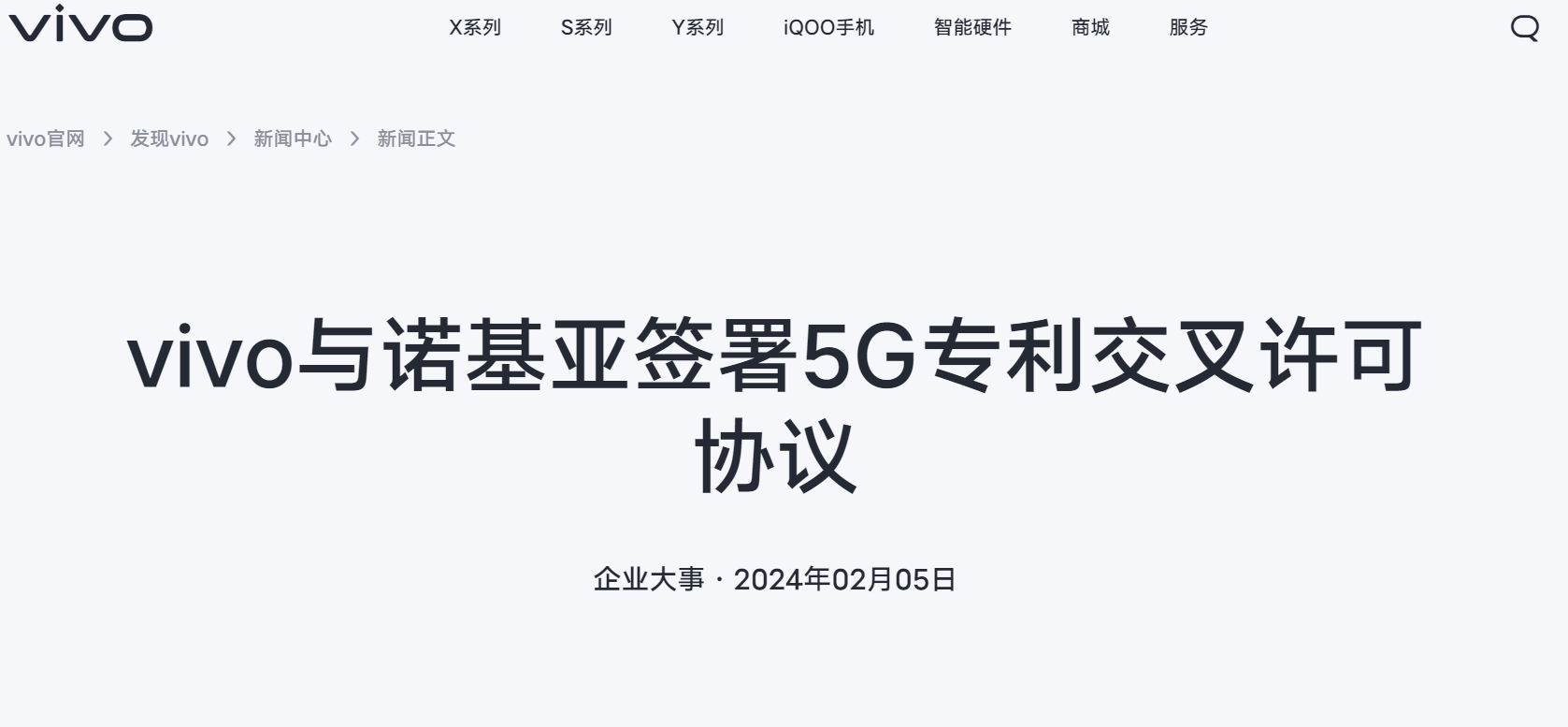 932b9af616e92f94930080a8fb716e2.png