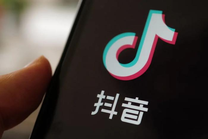 图1.jpg 图片
