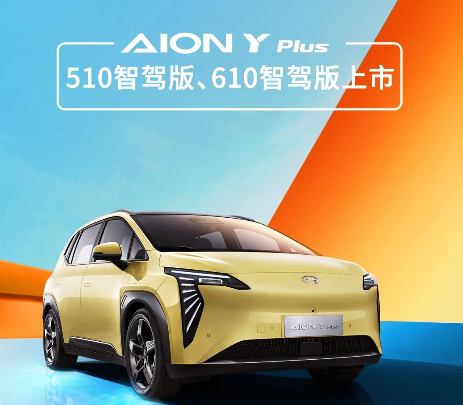 微信截图_20240218142703.png