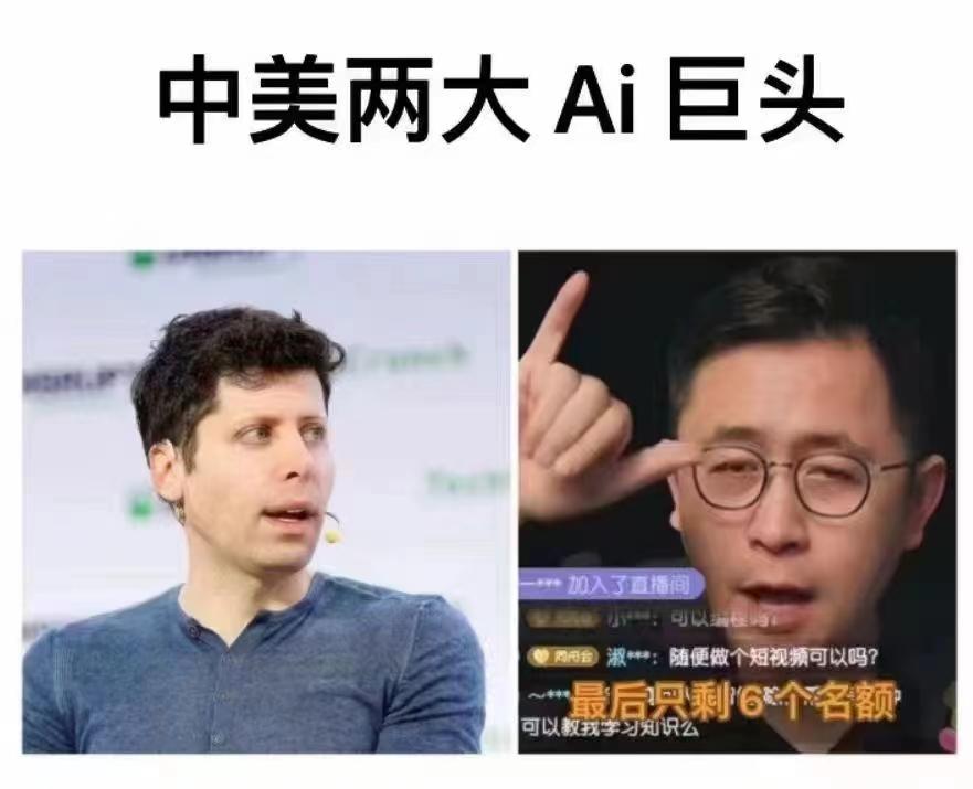 微信图片_20240220131022.jpg