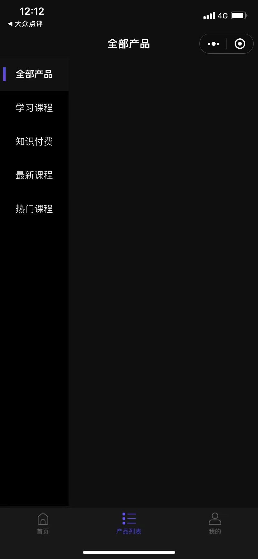 a2c3290b30dd2181149f2815462661b.jpg