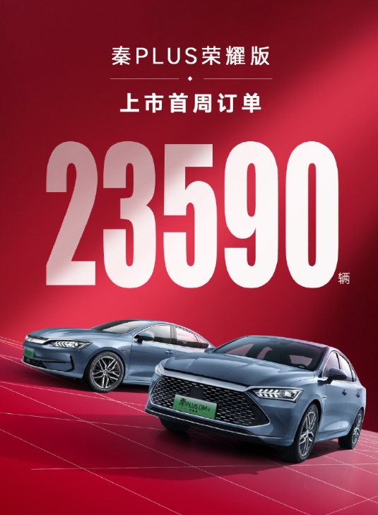 微信截图_20240226092459.png