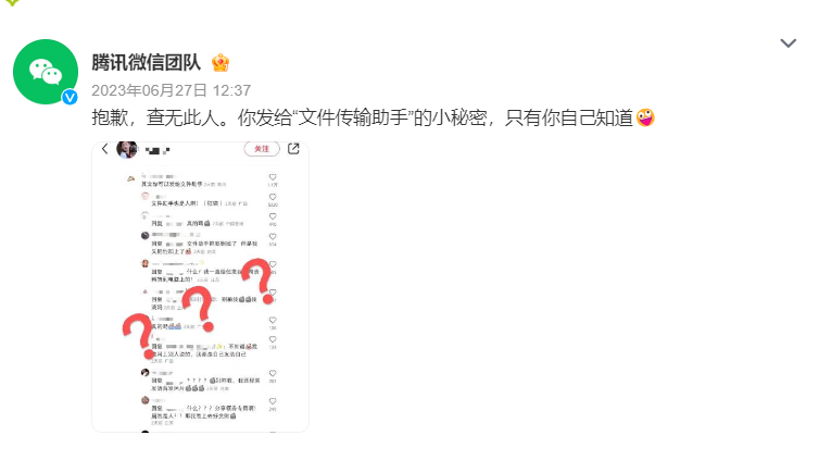 a010450a93b689fdd2a0a04fb03e683.png