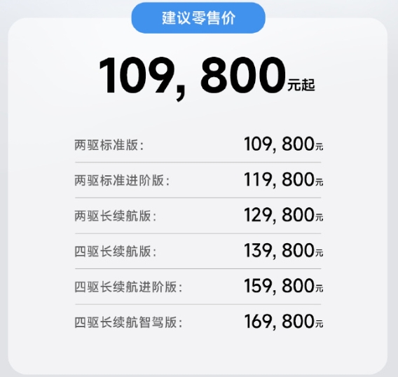 微信截图_20240228201916.png