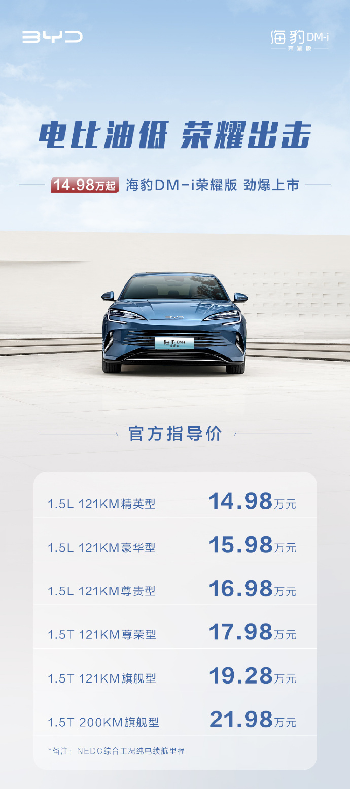 微信图片_20240229101842.png