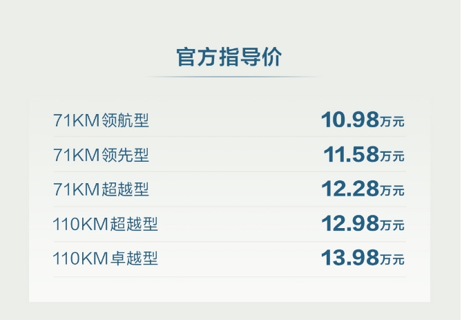 微信截图_20240301090544.png