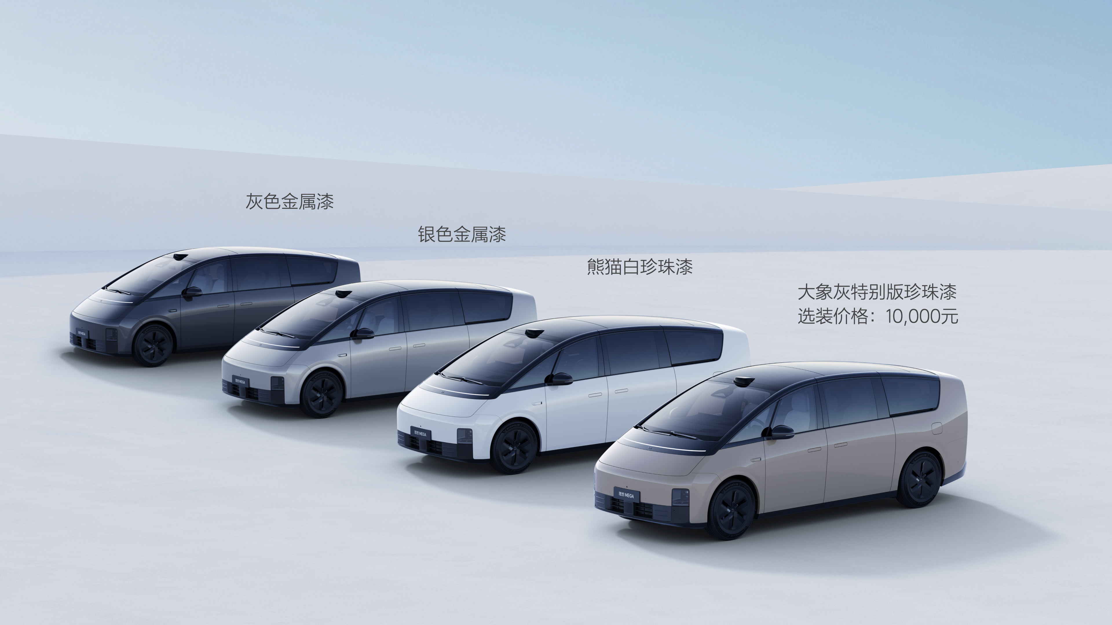 微信图片_20240301161419.jpg