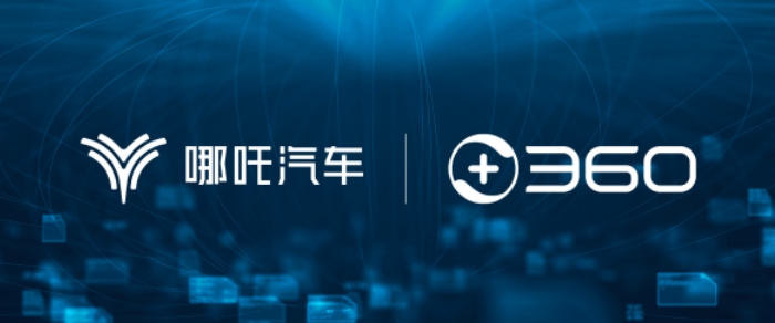 微信截图_20240301172219.png