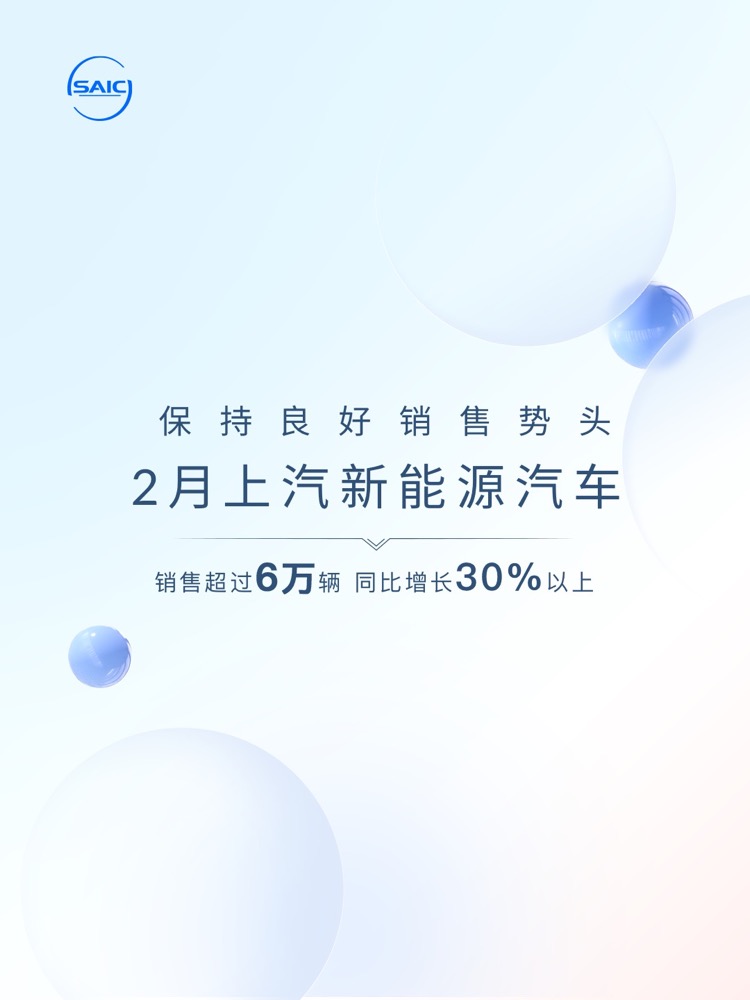1709541266943.jpg