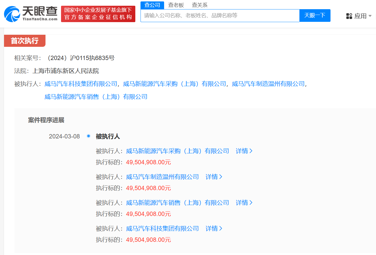 245f93d45b62ced3b6e1aed41ebb8b3.png