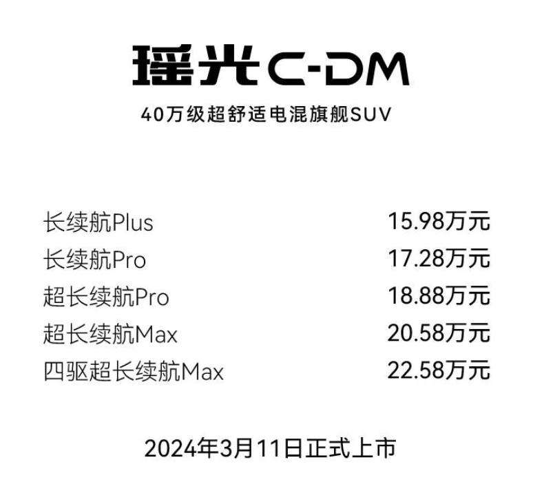 2809457dd672372e1e1cc46f14ef600.png