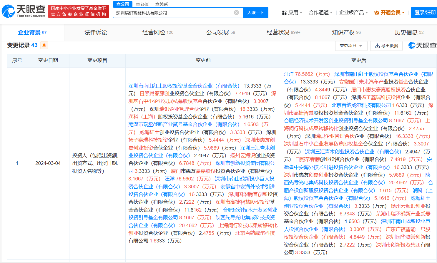 7e3806d07c90e5096c1f5627b54831c.png
