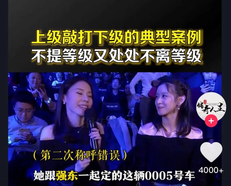 微信截图_20240315082312.png