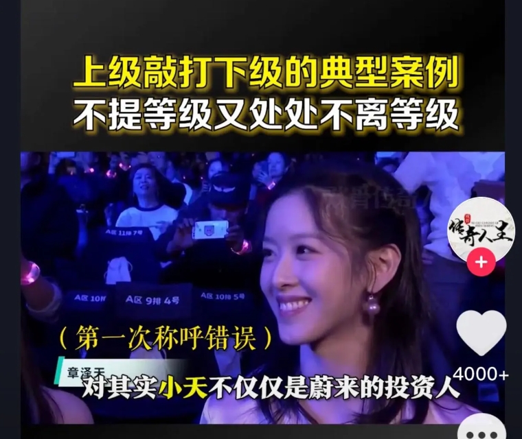 微信截图_20240315082326.png