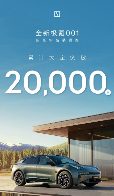 微信截图_20240317101901.png